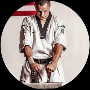 Meet your Posher, Edward